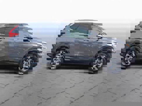 Used 2017 Honda CR-V EX-L image 27