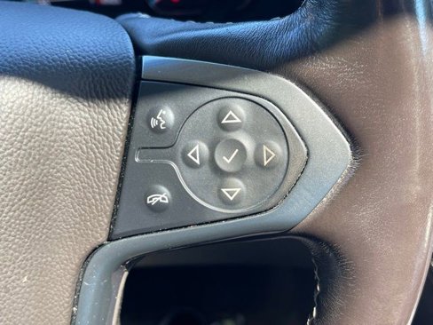 Used 2019 Chevrolet Tahoe LT image 7