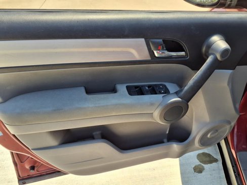 Used 2010 Honda CR-V LX image 17