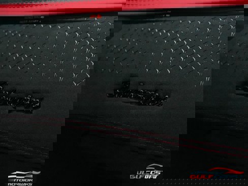 Used 2022 Lamborghini Aventador LP 780-4 Ultimae image 43