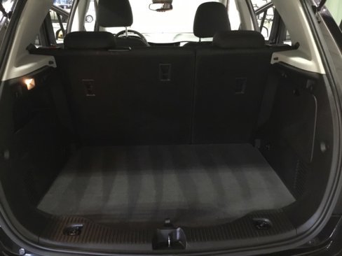 Used 2020 Chevrolet Trax LT image 40