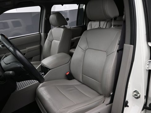 Used 2015 Honda Pilot Touring image 21
