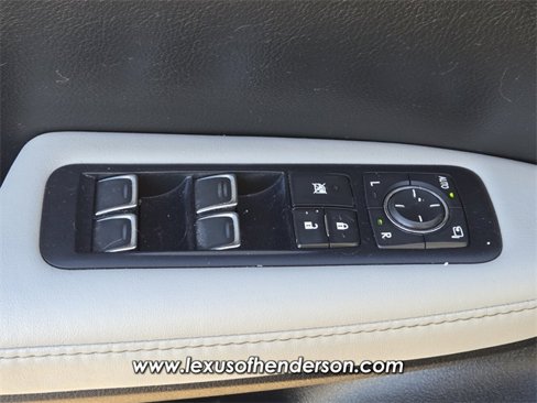 Used 2017 Lexus RX 350 AWD image 22