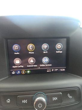 Used 2022 GMC Terrain SLE w/ Driver Convenience Package image 19