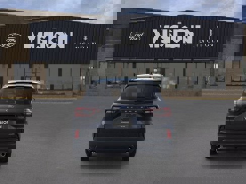 New 2025 Ford Escape ST-Line Elite w/ Tech Pack #1 image 5
