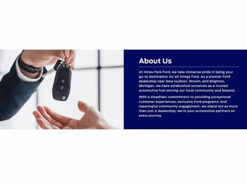 Used 2019 Honda Civic LX image 8