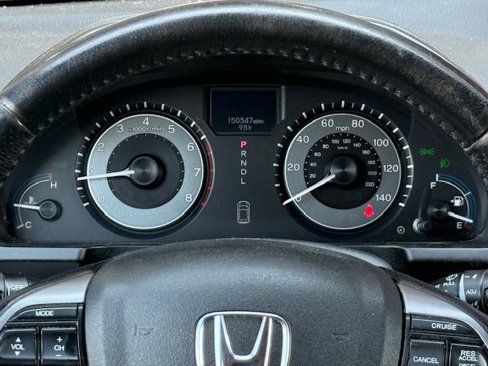 Used 2013 Honda Odyssey Touring image 31