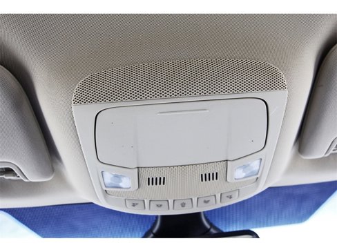 Used 2020 Ford Edge SEL w/ Convenience Package image 24