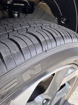 Used 2025 Hyundai Venue SEL image 30