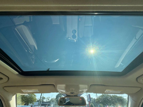Used 2012 Mercedes-Benz C 300 4MATIC Sedan image 32