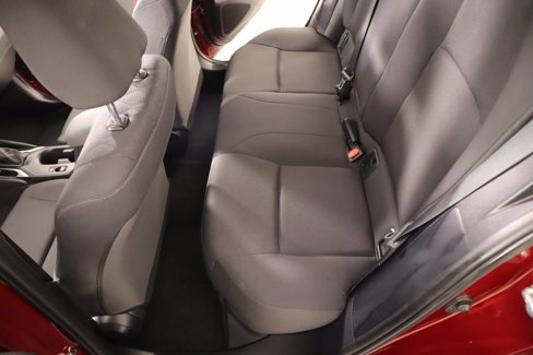 Used 2024 Toyota Corolla LE image 11