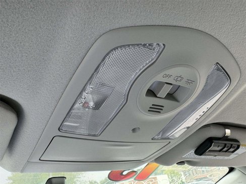 Used 2013 Toyota Prius Two image 20