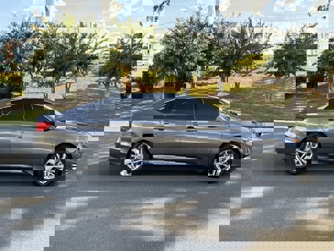 Used 2020 Honda Accord LX image 6