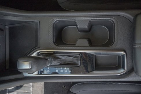 Used 2020 Nissan Sentra SV image 10