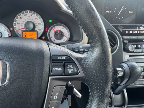 Used 2015 Honda Pilot Touring image 25