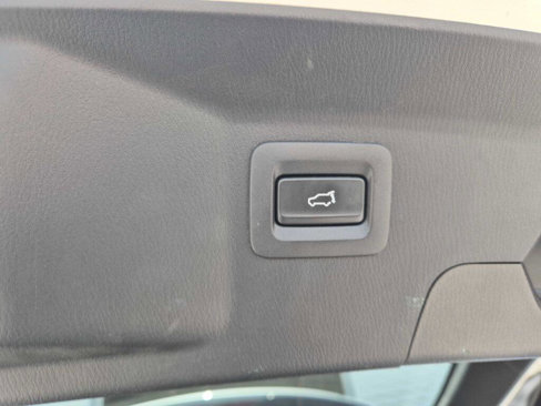 Used 2023 MAZDA CX-9 Touring Plus image 19