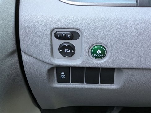 Used 2016 Honda Pilot EX-L image 25