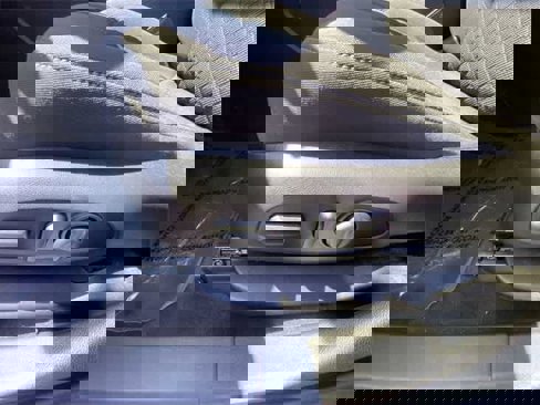 Used 2020 Chevrolet Blazer LT image 14