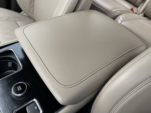 Used 2020 Lincoln Aviator Reserve w/ Equipment Group 201A image 21