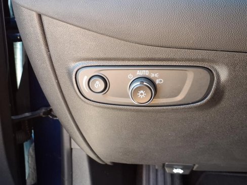 Used 2022 Chevrolet Equinox LT image 22