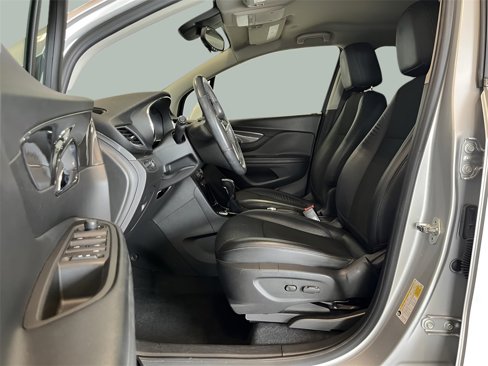 Used 2017 Buick Encore Preferred image 16