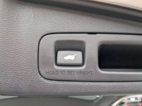 Used 2022 Honda CR-V EX-L image 30