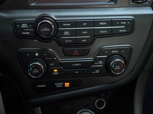 Used 2012 Kia Optima EX w/ Premium Pkg image 44