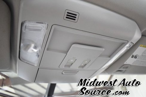 Used 2016 Toyota Tundra Platinum image 24