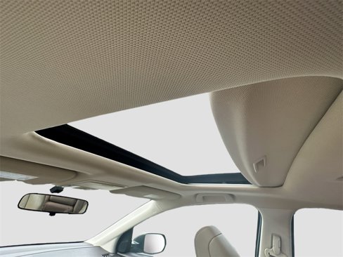 Used 2014 Honda CR-V EX-L image 21