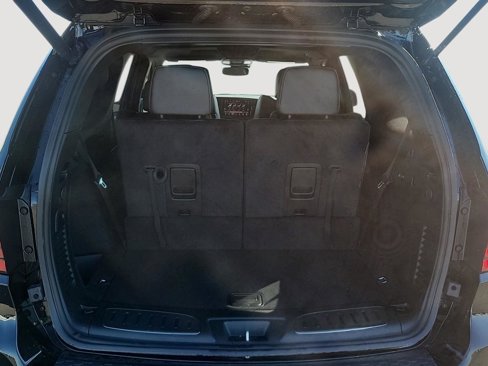 New 2025 Dodge Durango GT image 20