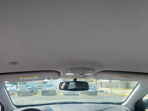 Used 2012 Hyundai Sonata GLS image 15