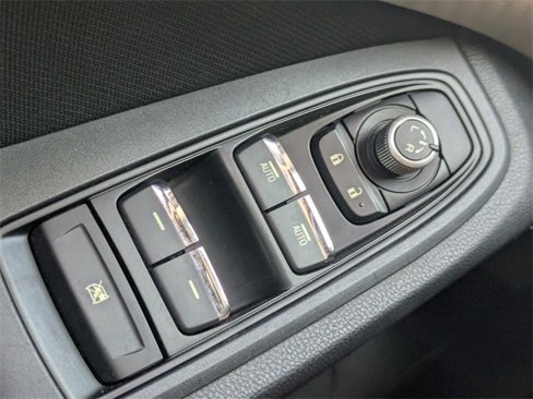 Used 2019 Subaru Ascent Premium image 23