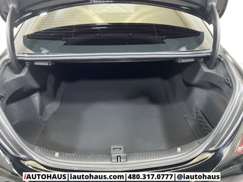 Used 2019 Mercedes-Benz C 300 Sedan image 13