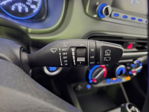 Certified 2023 Hyundai Kona SEL w/ Cargo Package image 18