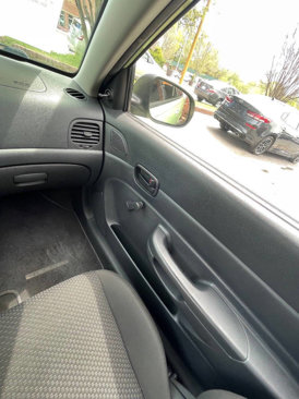 Used 2011 Hyundai Accent GS image 19
