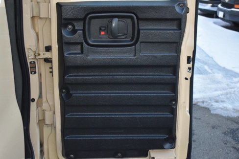 Used 2014 Chevrolet Express 2500 image 41