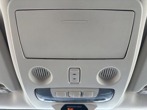 Used 2021 Ford EcoSport SES w/ Interior Protection Package image 14