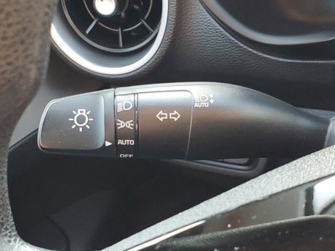 Used 2023 Kia Forte LXS image 14