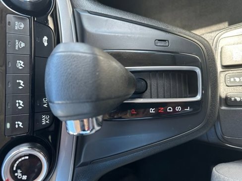 Used 2015 Honda CR-V EX image 19