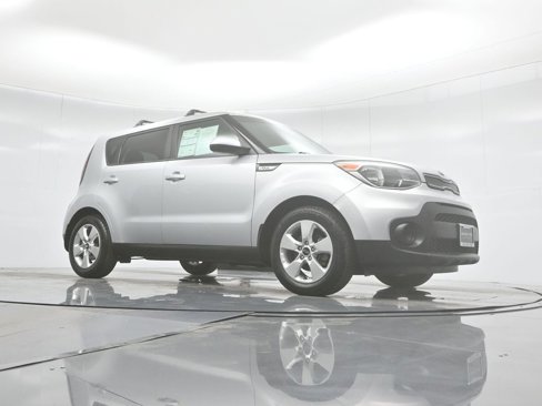 Used 2018 Kia Soul image 46