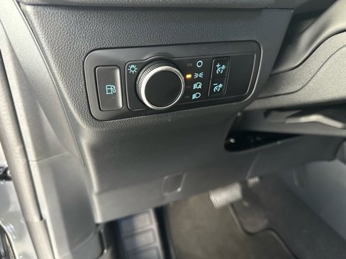 New 2025 Ford Escape ST-Line w/ Equipment Group 301A image 31