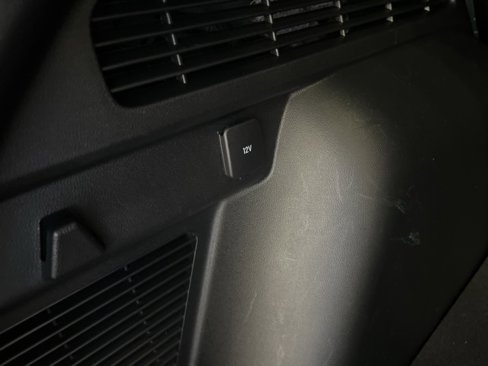 Used 2021 Ford Escape Titanium image 29