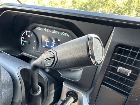 New 2026 Ford F350 XL image 32