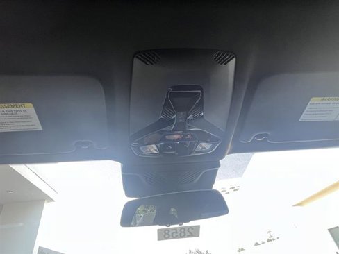 New 2025 BMW X1 xDrive28i w/ Technology Package image 17