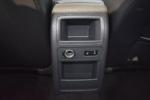 Used 2014 Volkswagen Jetta SE image 45