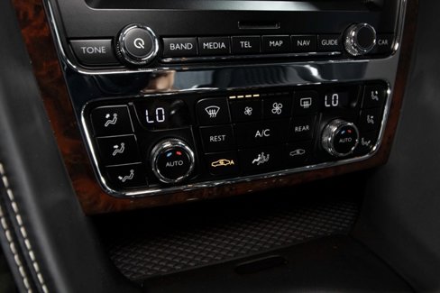 Used 2017 Bentley Continental GT image 31