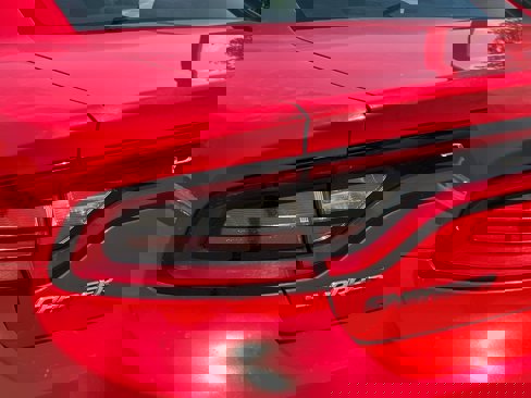 Used 2022 Dodge Charger SXT image 13