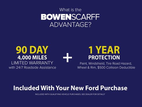 Used 2014 Subaru Forester 2.5i Premium w/ Popular Package #2 image 3