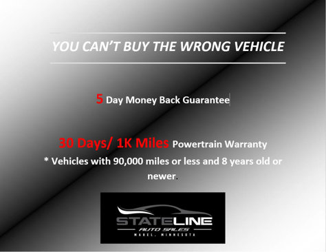 Used 2022 Ford F350 Lariat image 17