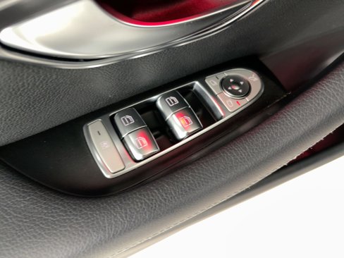 Certified 2019 Mercedes-Benz E 300 image 13